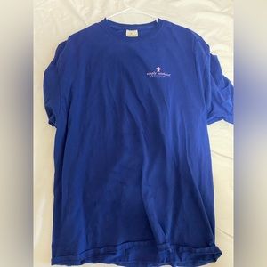 Simply southern shirt